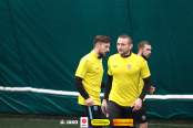 <a href="https://st.getinfootball.com/albums/1091687/6750c111c0f81_1920.jpg" target="_blank">Завантажити оригінал</a>