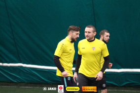 <a href="https://st.getinfootball.com/albums/1091687/6750c111c0f81_1920.jpg" target="_blank">Завантажити оригінал</a>