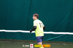 <a href="https://st.getinfootball.com/albums/1091687/6750c113dd09a_1920.jpg" target="_blank">Завантажити оригінал</a>