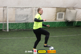 <a href="https://st.getinfootball.com/albums/1091687/6750c115c1ded_1920.jpg" target="_blank">Завантажити оригінал</a>