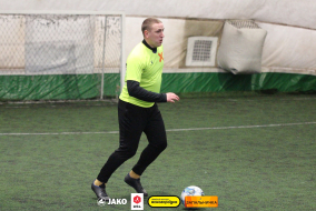<a href="https://st.getinfootball.com/albums/1091687/6750c11a154be_1920.jpg" target="_blank">Завантажити оригінал</a>