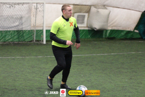 <a href="https://st.getinfootball.com/albums/1091687/6750c11c3ada9_1920.jpg" target="_blank">Завантажити оригінал</a>