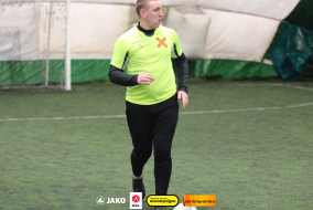 <a href="https://st.getinfootball.com/albums/1091687/6750c11e5982f_1920.jpg" target="_blank">Завантажити оригінал</a>