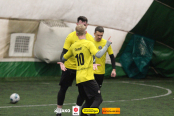 <a href="https://st.getinfootball.com/albums/1091687/6750c120793d9_1920.jpg" target="_blank">Завантажити оригінал</a>