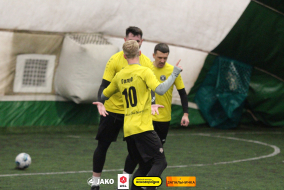 <a href="https://st.getinfootball.com/albums/1091687/6750c120793d9_1920.jpg" target="_blank">Завантажити оригінал</a>