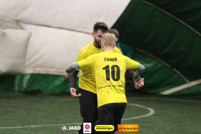 <a href="https://st.getinfootball.com/albums/1091687/6750c12297264_1920.jpg" target="_blank">Завантажити оригінал</a>