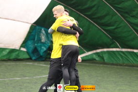 <a href="https://st.getinfootball.com/albums/1091687/6750c124b5a26_1920.jpg" target="_blank">Завантажити оригінал</a>