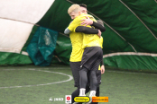 <a href="https://st.getinfootball.com/albums/1091687/6750c127384d4_1920.jpg" target="_blank">Завантажити оригінал</a>