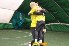 <a href="https://st.getinfootball.com/albums/1091687/6750c127384d4_1920.jpg" target="_blank">Завантажити оригінал</a>