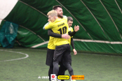 <a href="https://st.getinfootball.com/albums/1091687/6750c12983f2b_1920.jpg" target="_blank">Завантажити оригінал</a>