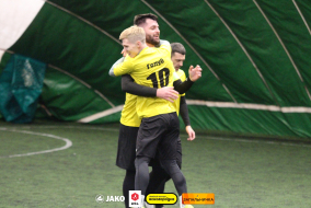 <a href="https://st.getinfootball.com/albums/1091687/6750c12983f2b_1920.jpg" target="_blank">Завантажити оригінал</a>