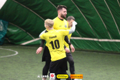 <a href="https://st.getinfootball.com/albums/1091687/6750c12b9b20c_1920.jpg" target="_blank">Завантажити оригінал</a>