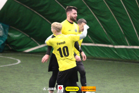 <a href="https://st.getinfootball.com/albums/1091687/6750c12b9b20c_1920.jpg" target="_blank">Завантажити оригінал</a>