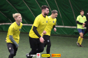 <a href="https://st.getinfootball.com/albums/1091687/6750c12dca377_1920.jpg" target="_blank">Завантажити оригінал</a>