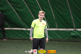 <a href="https://st.getinfootball.com/albums/1091687/6750c12fe12de_1920.jpg" target="_blank">Завантажити оригінал</a>