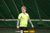 <a href="https://st.getinfootball.com/albums/1091687/6750c131eb06d_1920.jpg" target="_blank">Завантажити оригінал</a>