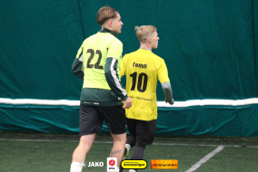 <a href="https://st.getinfootball.com/albums/1091687/6750c1342eb65_1920.jpg" target="_blank">Завантажити оригінал</a>