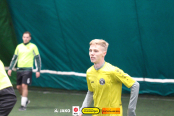 <a href="https://st.getinfootball.com/albums/1091687/6750c13656455_1920.jpg" target="_blank">Завантажити оригінал</a>