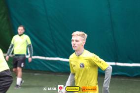 <a href="https://st.getinfootball.com/albums/1091687/6750c13656455_1920.jpg" target="_blank">Завантажити оригінал</a>