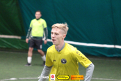 <a href="https://st.getinfootball.com/albums/1091687/6750c138805ec_1920.jpg" target="_blank">Завантажити оригінал</a>