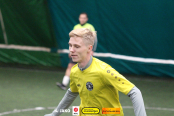 <a href="https://st.getinfootball.com/albums/1091687/6750c13aa07a2_1920.jpg" target="_blank">Завантажити оригінал</a>
