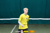 <a href="https://st.getinfootball.com/albums/1091687/6750c14ce0a2f_1920.jpg" target="_blank">Завантажити оригінал</a>