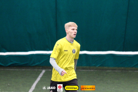 <a href="https://st.getinfootball.com/albums/1091687/6750c14ce0a2f_1920.jpg" target="_blank">Завантажити оригінал</a>