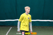 <a href="https://st.getinfootball.com/albums/1091687/6750c14f04494_1920.jpg" target="_blank">Завантажити оригінал</a>