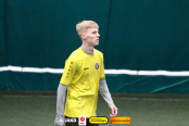 <a href="https://st.getinfootball.com/albums/1091687/6750c1510e16e_1920.jpg" target="_blank">Завантажити оригінал</a>