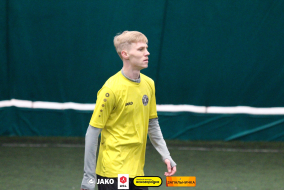 <a href="https://st.getinfootball.com/albums/1091687/6750c1510e16e_1920.jpg" target="_blank">Завантажити оригінал</a>