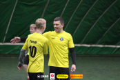 <a href="https://st.getinfootball.com/albums/1091687/6750c153490e1_1920.jpg" target="_blank">Завантажити оригінал</a>