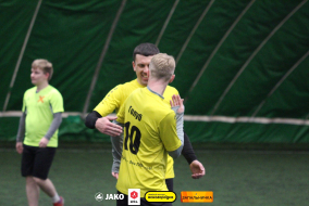 <a href="https://st.getinfootball.com/albums/1091687/6750c15550562_1920.jpg" target="_blank">Завантажити оригінал</a>