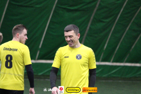 <a href="https://st.getinfootball.com/albums/1091687/6750c1577d1d2_1920.jpg" target="_blank">Завантажити оригінал</a>