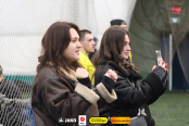 <a href="https://st.getinfootball.com/albums/1091687/6750c159eccbb_1920.jpg" target="_blank">Завантажити оригінал</a>
