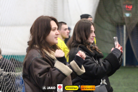 <a href="https://st.getinfootball.com/albums/1091687/6750c159eccbb_1920.jpg" target="_blank">Завантажити оригінал</a>