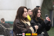 <a href="https://st.getinfootball.com/albums/1091687/6750c15bcc53f_1920.jpg" target="_blank">Завантажити оригінал</a>