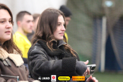 <a href="https://st.getinfootball.com/albums/1091687/6750c15dcb0be_1920.jpg" target="_blank">Завантажити оригінал</a>