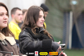 <a href="https://st.getinfootball.com/albums/1091687/6750c15dcb0be_1920.jpg" target="_blank">Завантажити оригінал</a>