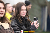 <a href="https://st.getinfootball.com/albums/1091687/6750c16025907_1920.jpg" target="_blank">Завантажити оригінал</a>