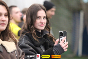 <a href="https://st.getinfootball.com/albums/1091687/6750c16025907_1920.jpg" target="_blank">Завантажити оригінал</a>
