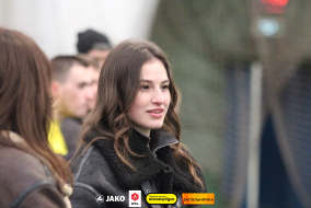 <a href="https://st.getinfootball.com/albums/1091687/6750c1635c52b_1920.jpg" target="_blank">Завантажити оригінал</a>
