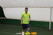 <a href="https://st.getinfootball.com/albums/1091687/6750c165791f2_1920.jpg" target="_blank">Завантажити оригінал</a>