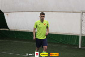 <a href="https://st.getinfootball.com/albums/1091687/6750c165791f2_1920.jpg" target="_blank">Завантажити оригінал</a>