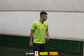 <a href="https://st.getinfootball.com/albums/1091687/6750c16754b6e_1920.jpg" target="_blank">Завантажити оригінал</a>