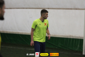 <a href="https://st.getinfootball.com/albums/1091687/6750c16970fe3_1920.jpg" target="_blank">Завантажити оригінал</a>