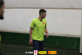 <a href="https://st.getinfootball.com/albums/1091687/6750c16970fe3_1920.jpg" target="_blank">Завантажити оригінал</a>