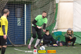 <a href="https://st.getinfootball.com/albums/1091687/6750c16c180b0_1920.jpg" target="_blank">Завантажити оригінал</a>