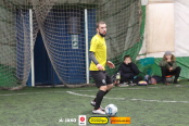 <a href="https://st.getinfootball.com/albums/1091687/6750c16e6f4e5_1920.jpg" target="_blank">Завантажити оригінал</a>