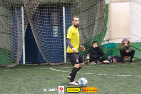 <a href="https://st.getinfootball.com/albums/1091687/6750c16e6f4e5_1920.jpg" target="_blank">Завантажити оригінал</a>