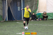 <a href="https://st.getinfootball.com/albums/1091687/6750c1708e737_1920.jpg" target="_blank">Завантажити оригінал</a>